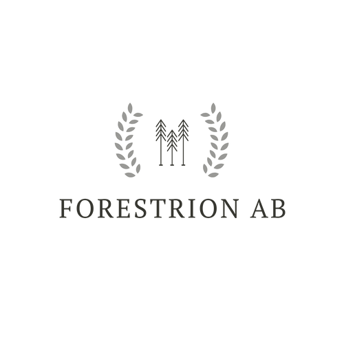 Logo revisor Arvika